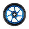 ethic incube wheel v2 100mm blue 2 1