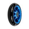 ethic incube wheel v2 100mm blue 1 1