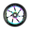 ethic incube wheel v2 110mm rainbow 2