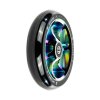 ethic incube wheel v2 110mm rainbow 1