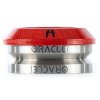headset ethic dtc oracle red