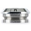 headset ethic dtc oracle chrome