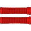 odi longneck soft grips f1.jpgčervená