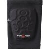 triple eight covert skate knee pads ih