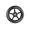 versatyl wheel black
