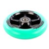 versatyl wheel blue side 1