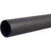 native stem pro scooter bar xe