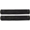 root industries r2 pro scooter grips ct.jpgčerná