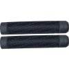 longway twister pro scooter grips iu.jpgčerná