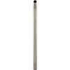 striker titanium essence pro scooter bar ud