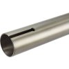 striker titanium essence pro scooter bar mq