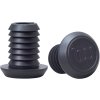 longway twister pro scooter grips s8.jpgčerná1