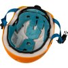 protection helmet skate nkx brain saver orange blue 04 1 c56d