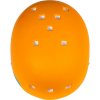 protection helmet skate nkd brain saver orange blue 05 1 3d2b