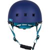 protection helmet bicycle bmx nkx brainsaver navy mint 03 1 f0fc