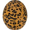protection helmet skate nkx brainsaver leopard 07 7b7f