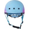 protection helmet skate nkx brainsaver rainbow fade 03 34fd