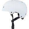 Protection Helmet Skate NKX Brainsaver White 07 20a8