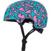 protection helmet skate nkx brai 5 eaba