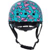protection helmet skate nkx brai 4 a401