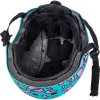 protection helmet skate nkx brai 2 c569