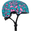 protection helmet skate nkx brai 1 b246