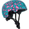 protection helmet skate nkx brai ae6c