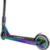 scooters nkd extreme rainbow 09 1 5f11