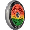 scooters components wheels nkd hollow air transparent rasta 02 1 0338