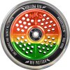scooters components wheels nkd hollow air transparent rasta 01 1 5c9e