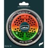 scooters components wheels nkd hollow air transparent rasta 04 1 e436