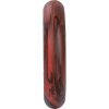 Scooters Components Wheels NKD Black Widow Red Black 90238 03 8e53