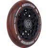 Scooters Components Wheels NKD Black Widow Red Black 90238 02 e1c4