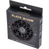 Scooters Components Wheels NKD Black Widow Red Black 90238 04 5d5d
