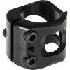 scooters components clamps nkd diesel v4 black 01 55eb