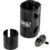 scooters components clamps nkd scs pro 06 1 4ae7