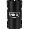 scooters components clamps nkd scs pro 03 1 247c