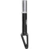 scooters components forks nkd fuel black 05 1 1 7caf