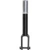 scooters components forks nkd fuel black 04 1 1 5baf