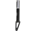 scooters components forks nkd fuel black 03 1 1 34b1