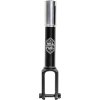 scooters components forks nkd fuel black 02 1 1 8412