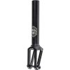 scooters components forks nkd fuel black 01 1 1 453d