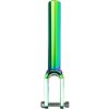 scooters components forks nkd extreme rainbow 04 80c2