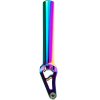 scooters components forks nkd extreme rainbow 02 632b