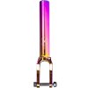 scooters components forks nkd extreme rainbow 05 692e