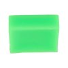 skateboard accessories nkx wax green 85180 04 50bf