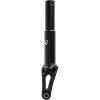 scooters components forks nkd nitro v4 black 05 6e3c