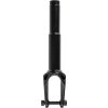scooters components forks nkd nitro v4 black 04 ad0e