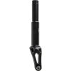 scooters components forks nkd nitro v4 black 03 3507