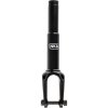 scooters components forks nkd nitro v4 black 02 07c7